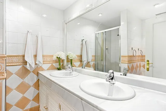 Apartamento 2 habitaciones 144m² en venta - Marbella — 21