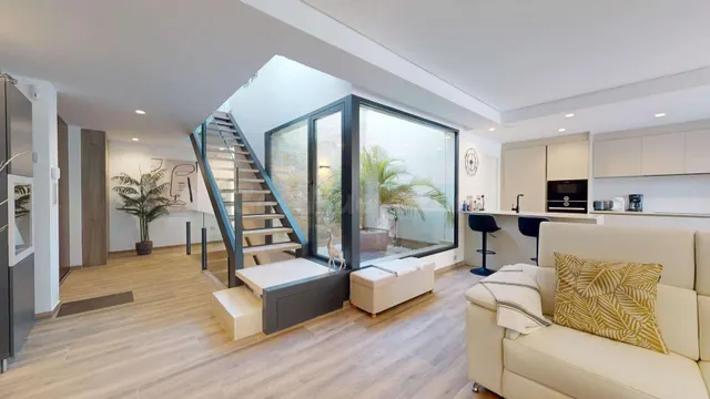 Villa 3 habitaciones en venta - Comunidad valenciana — 2