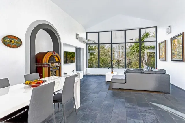 Chalet 3 habitaciones 96m² en venta - Marbella — 5