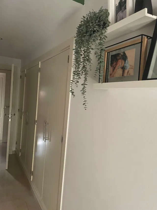 Apartamento 2 habitaciones 189m² en venta - Costa Del Sol — 6