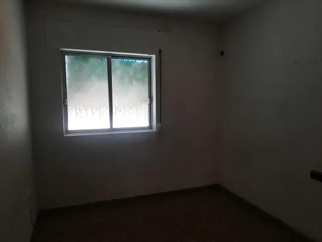 Bonito piso disponible en santa fé!! — 9