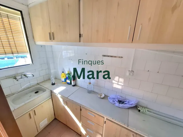 ¡¡¡GRAN OPORTUNIDAD PARA ACTUALIZAR A TU GUSTO TU HOGAR!!! — 12
