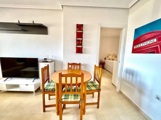 Apartamento 2 habitaciones 60m² en venta - Villamartín-Las Filipinas — 8