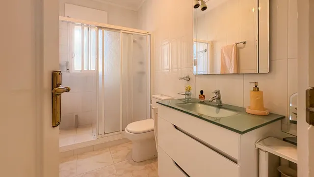 Villa 4 habitaciones 344m² en venta - Centro de la Ciudad Quesada — 42