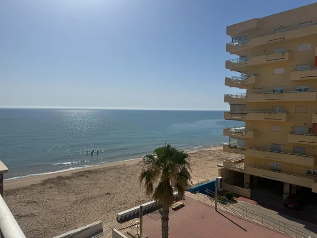 EDIFICIO SAN BERNARDO — 16