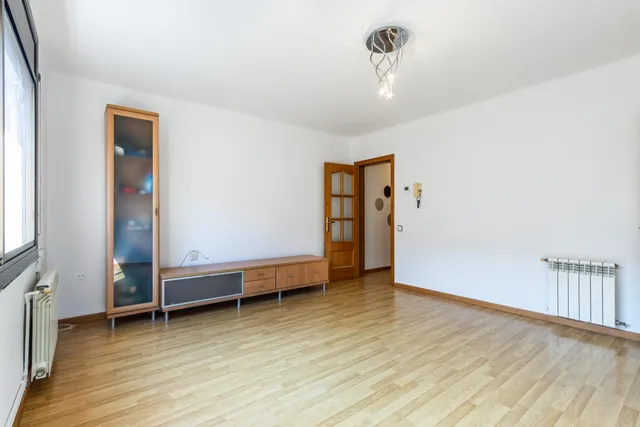 PISO SABADELL CONCORDIA — 25