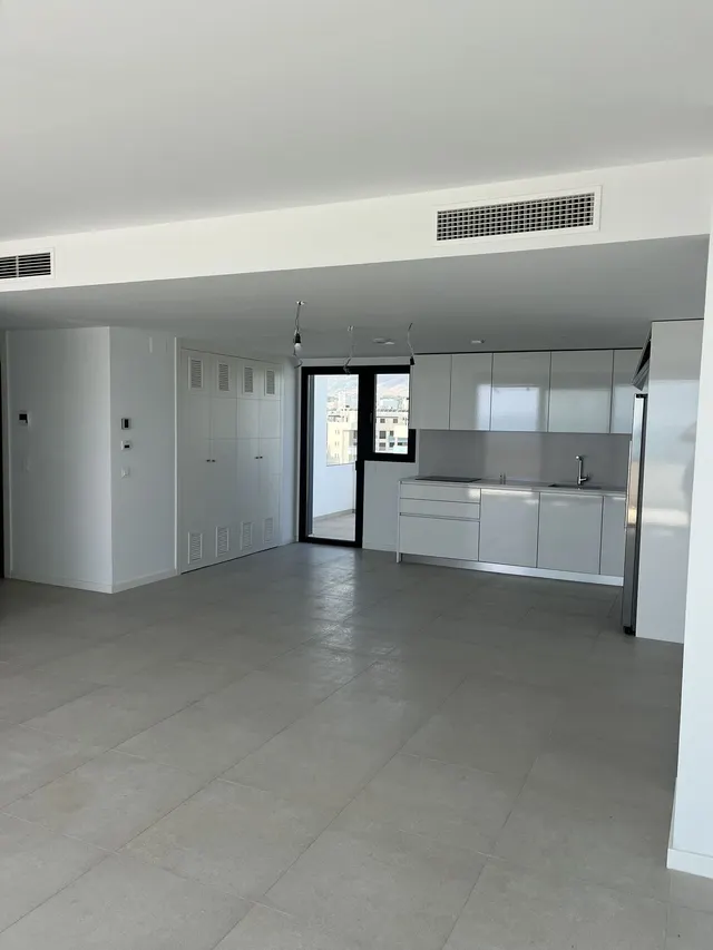 Ático 3 habitaciones 101m² en venta - Centro — 9