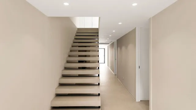 Chalet 6 habitaciones 419m² en venta - Marbella — 21