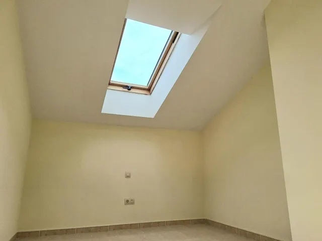 Dúplex de primera ocupación en Peñaranda — 32