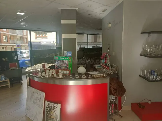 Local comercial en Venta en Oliva Valencia - foto 2