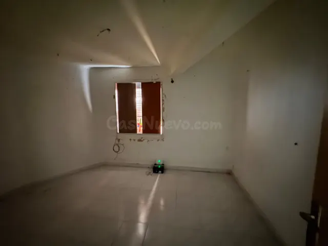 ¡Rebajado! Amplio Piso en Murcia - Oportunidad Ideal para Re - foto 5