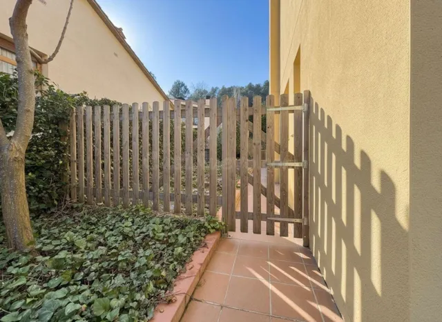 Magnífica villa con piscina privada, jardín y licencia turís - foto 4