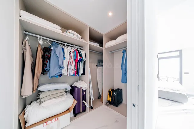 Apartamento 3 habitaciones 119m² en venta - Playa de Poniente — 37