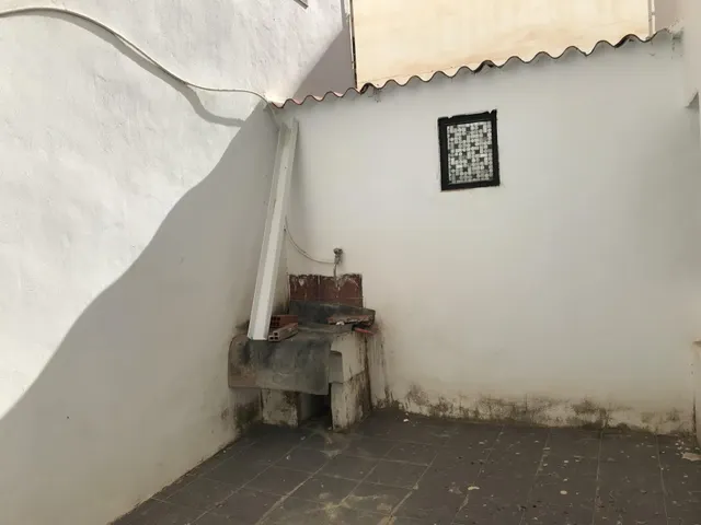 SE VENDEN DOS LOCALES  EN CALLE  CONCEPCION ARENA — 11