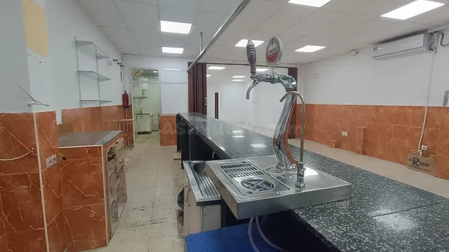 Local de 175 metros en Pardaleras — 4