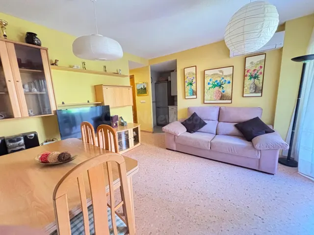 Apartamento a 3 min de la playa de San Juan - foto 5