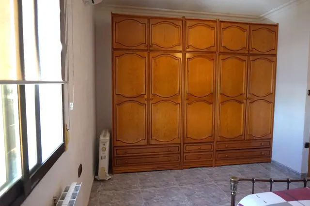 OPORTUNIDAD CHALET URBANO CON PISCINA EN LA GALIA — 33
