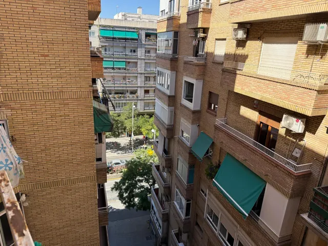 PISO EN CAMINO DE RONDA!!!!! — 16