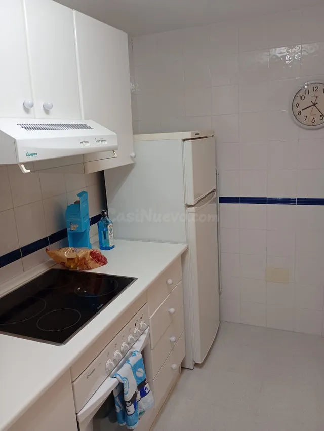 Apartamento 2 habitaciones 100m² en venta - Costa Del Sol - foto 5
