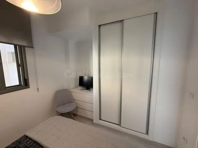 Apartamento 2 habitaciones 71m² en venta - Los balcones — 29