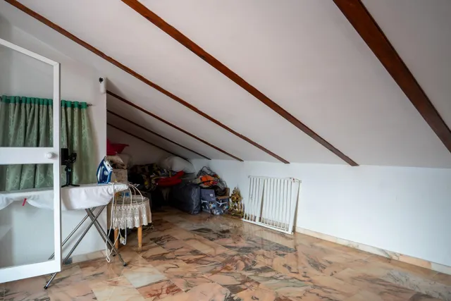 Casa en exclusiva en la zona del Patriarca — 37