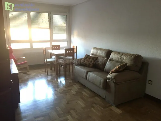 Villalbilla de Burgos - Apartamento de una habitación en VEN - foto 3