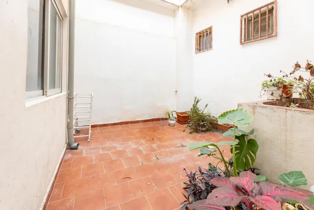 Venta de local de 171 m2 en Armilla (Granada) — 7