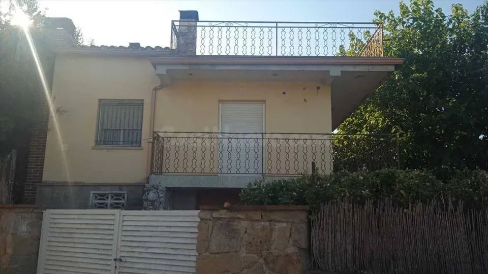 Venta Casa en Castellbell i el Vilar - Barcelona