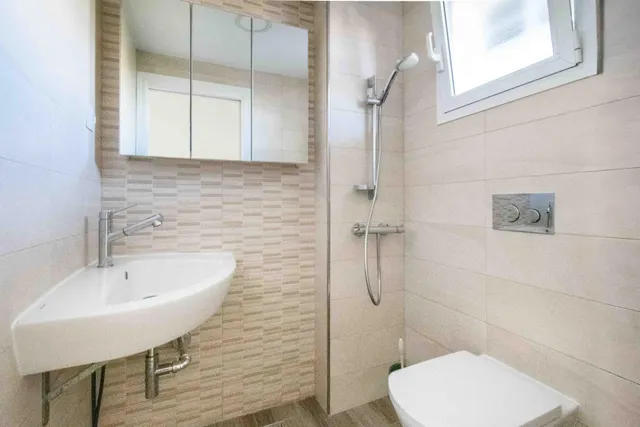 Adosado 3 habitaciones 190m² en venta - Albir — 21