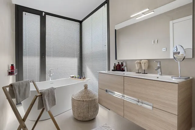 Chalet 3 habitaciones 181m² en venta - Costa del Sol — 26