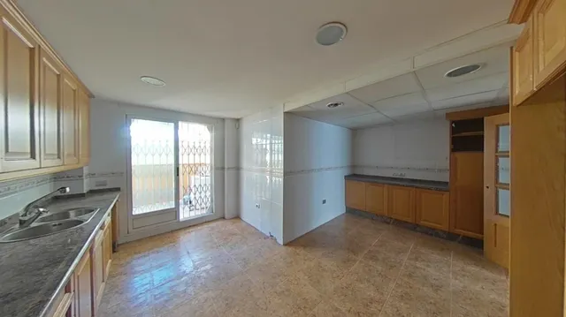 Adosado en venta en Castellón de la Plana (Castellón) — 8