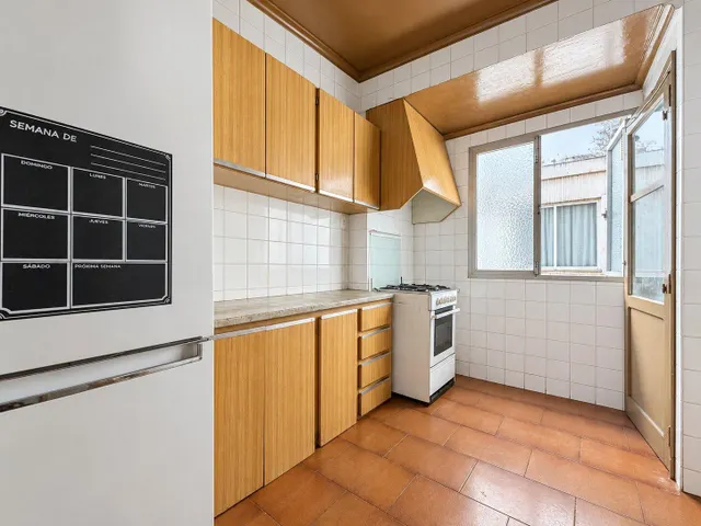 Piso a la venta en Benicalap — 35
