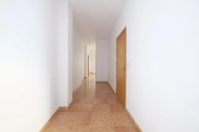 Local comercial Padul — 7