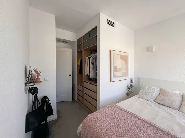 Adosado 3 habitaciones 149m² en venta - Marbella — 9