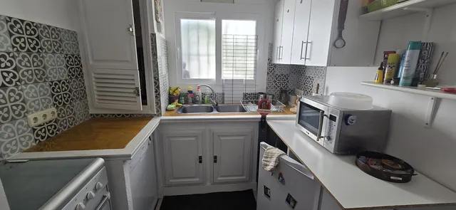 Adosado 2 habitaciones 96m² en venta - Marbella — 12