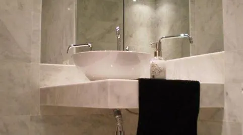 Piso 3 habitaciones 110m² en venta - Costa de valencia — 6