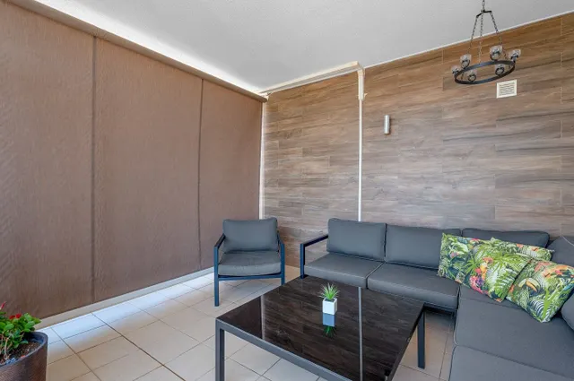 Casa 3 habitaciones 122m² en venta - Pueblo 5 — 35