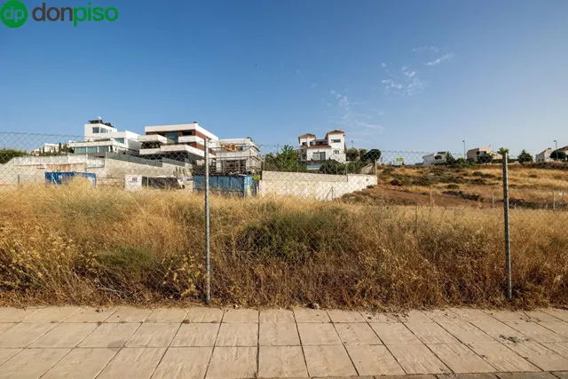 Descubre el lugar de tu nuevo hogar! — 13