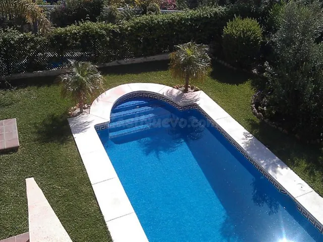 Chalet 4 habitaciones 371m² en venta - Riviera del sol - foto 4
