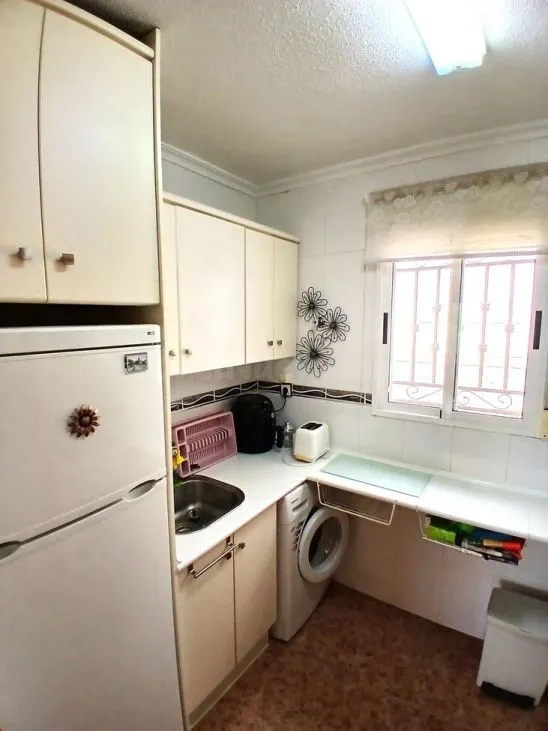 Bungalow 2 habitaciones 65m² en venta - Comunidad valenciana — 15