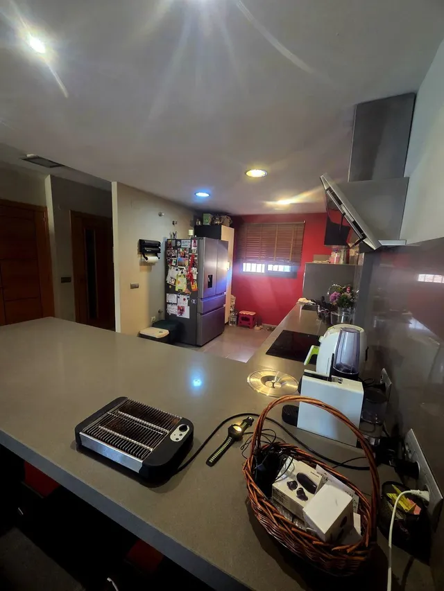 Adosado 3 habitaciones 300m² en venta - Costa Del Sol — 21