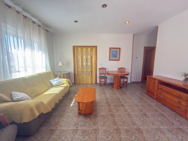 Chalet 5 habitaciones 505m² en venta - Montepinar-La Aparecida-Raiguero — 30