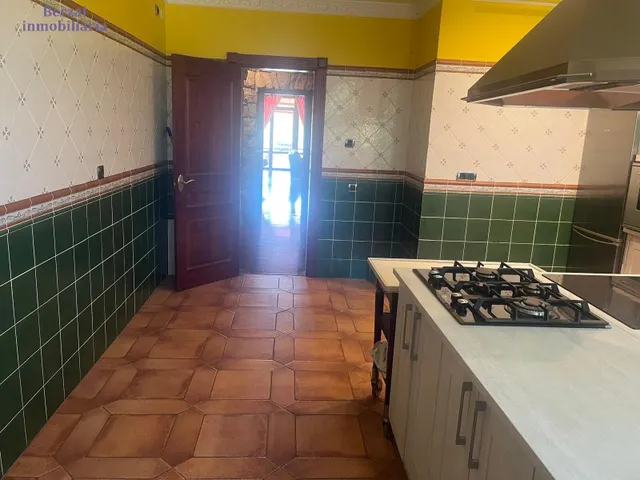 Singular chalet independiente junto a la cíniva de Los Manzanos, Lardero — 20