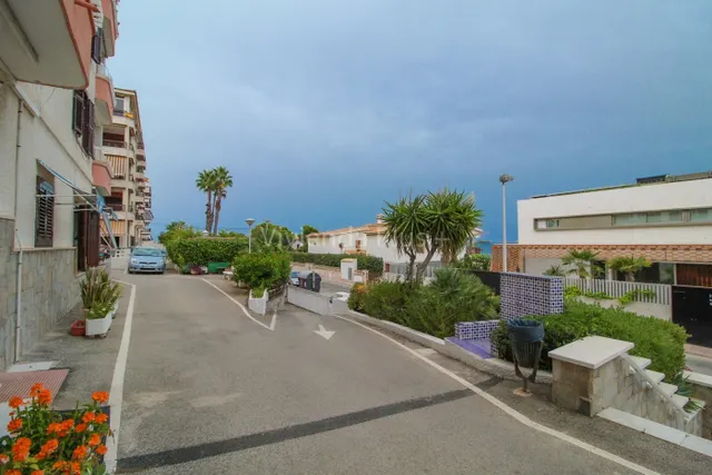 ALQUILER TEMPORAL!!!!! DE SEPTIEMBRE HASTA JUNIO,  FANTASTICO APARTAMENTO DE 3HABITACIONES — 29