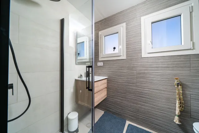 Apartamento 1 habitación 40m² en venta - Centro — 28