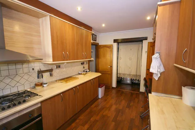 Villa 2 habitaciones 240m² en venta - Colonia Escandinavia-Cautivador — 14