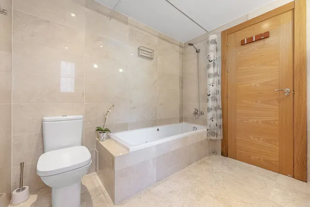 Apartamento 3 habitaciones 102m² en venta - Marbella — 22