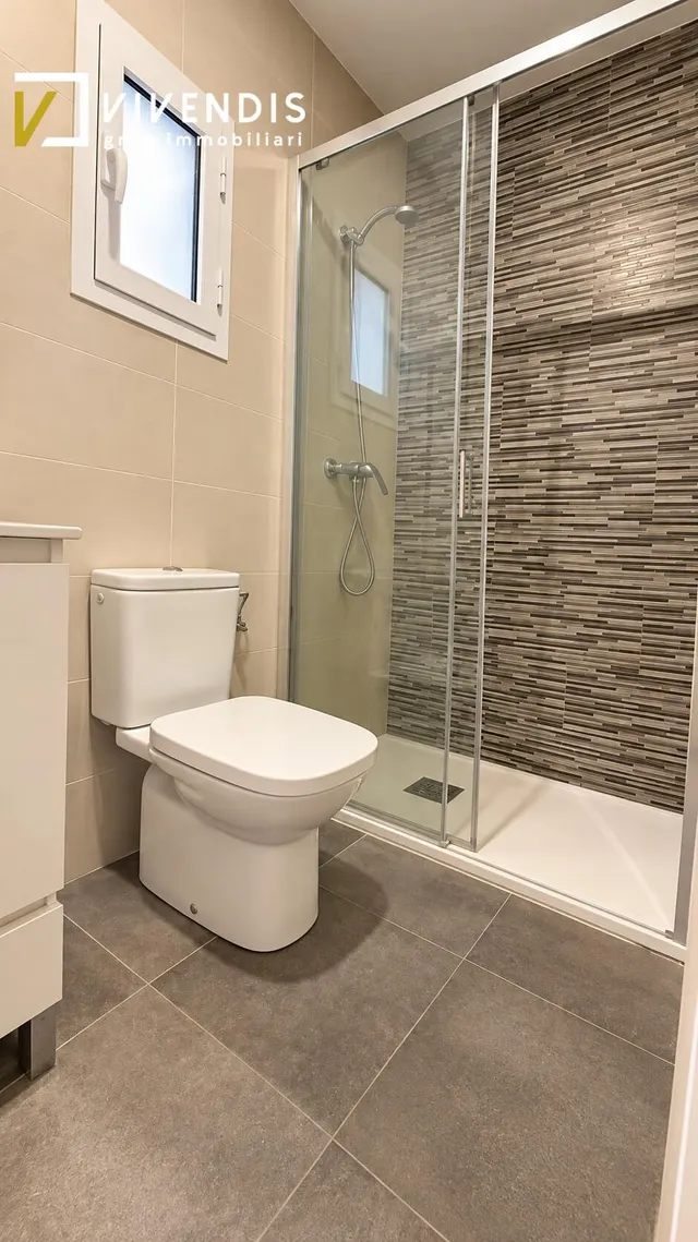 Apartamento en alquiler en Lleida — 7