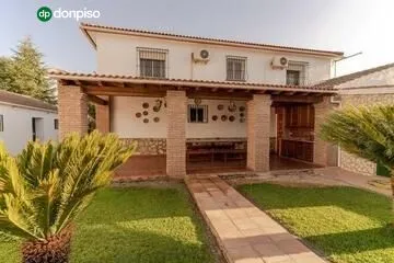 Finca en el término "Los LLanos " en Moraleda de Zafayona a 20 minutos de Granada Capital — 41