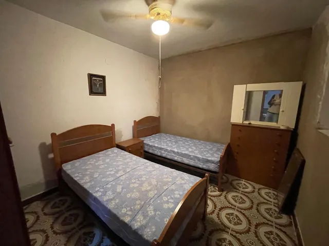 EXCELENTE CASA A 25 MINUTOS DE CÁCERES — 26